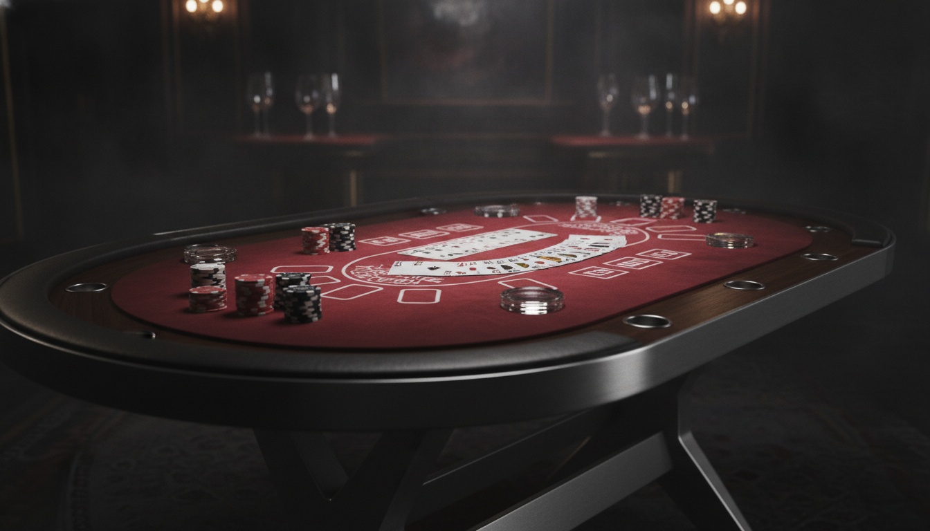 Découvrez la sélection de jeux chez Unibet